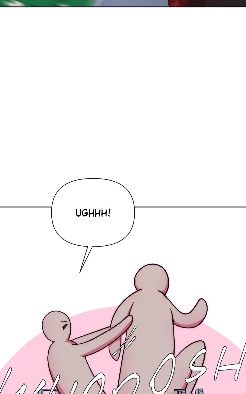 Code ‹grace› Chapter 16 page 33