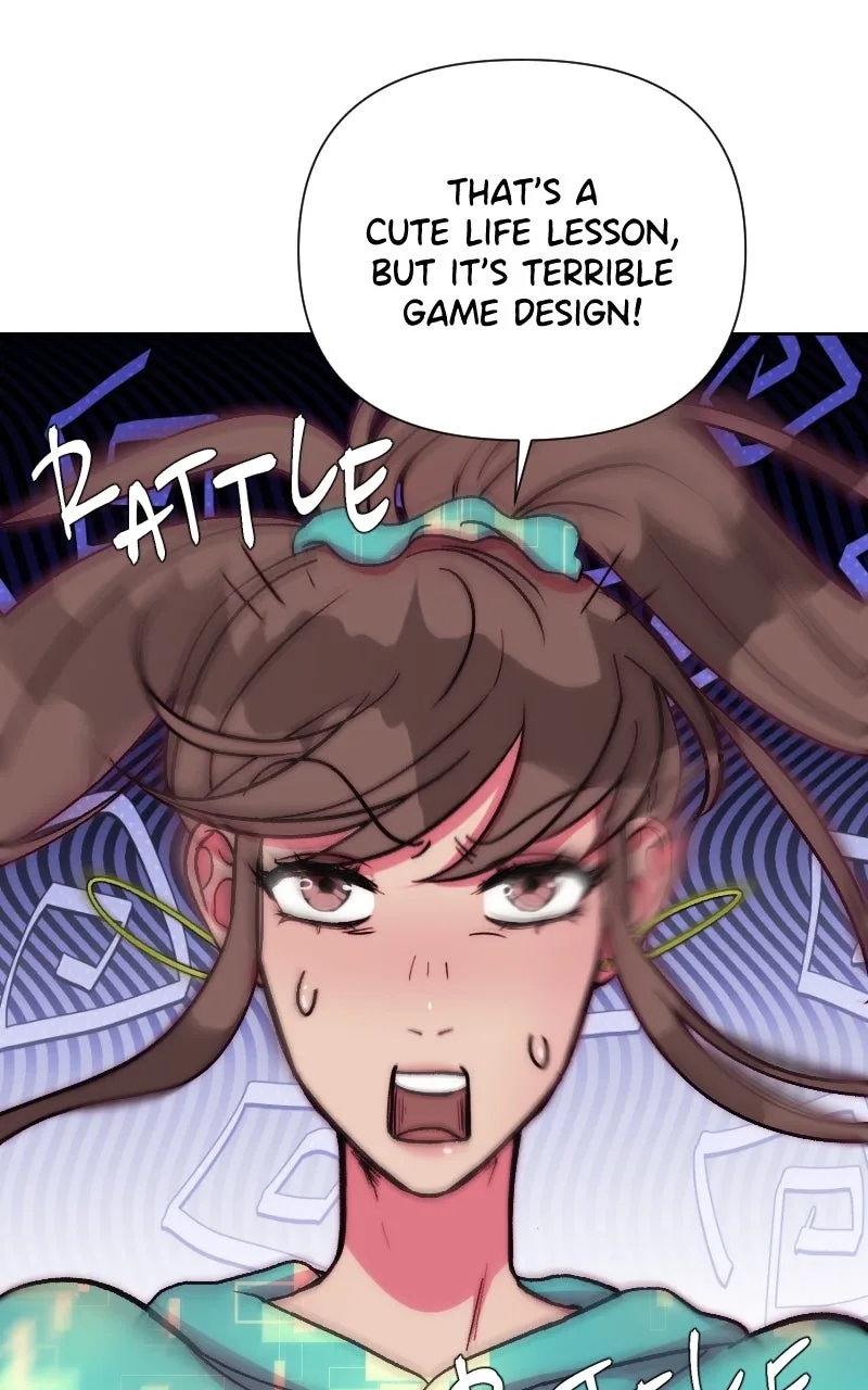 Code ‹grace› Chapter 16 page 47