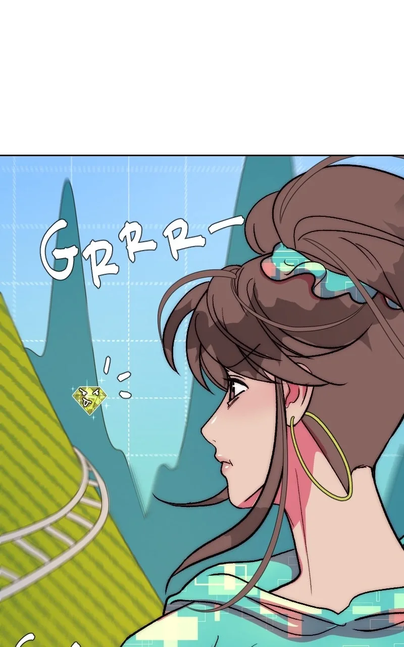 Code ‹grace› Chapter 16 page 52