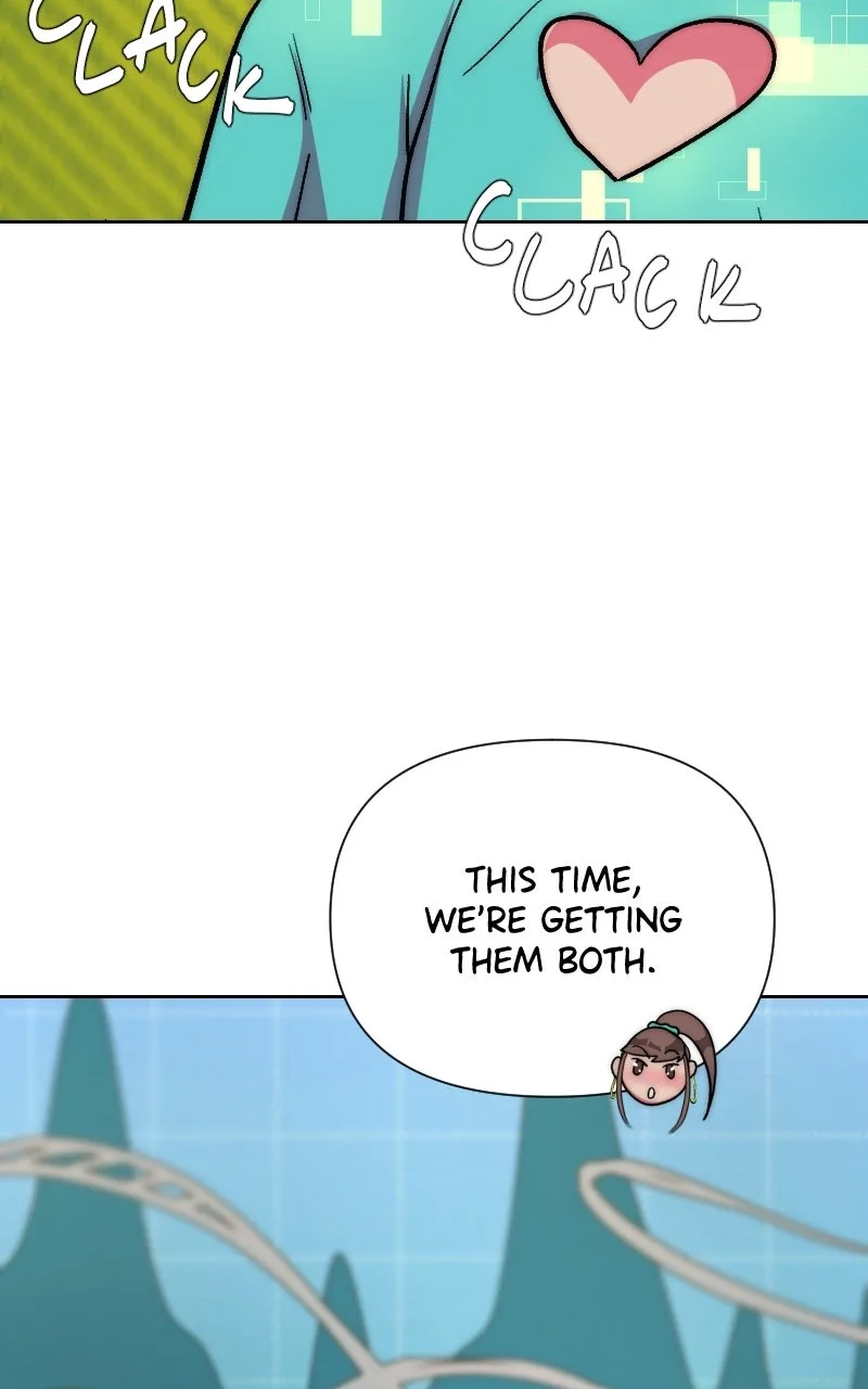 Code ‹grace› Chapter 16 page 53