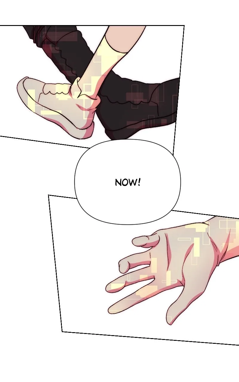 Code ‹grace› Chapter 16 page 59