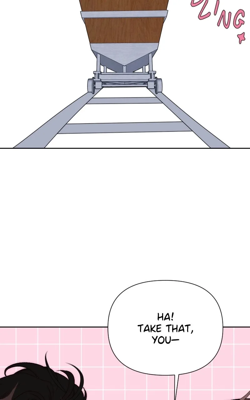 Code ‹grace› Chapter 16 page 61