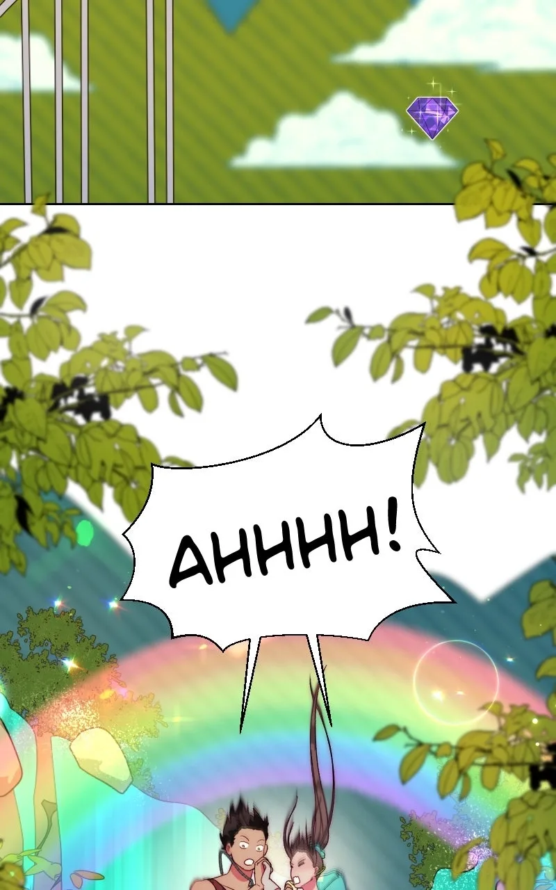 Code ‹grace› Chapter 16 page 64
