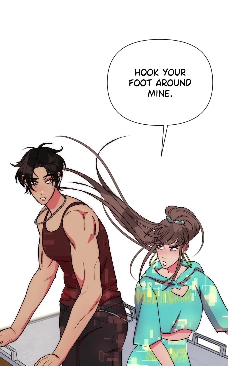 Code ‹grace› Chapter 16 page 55