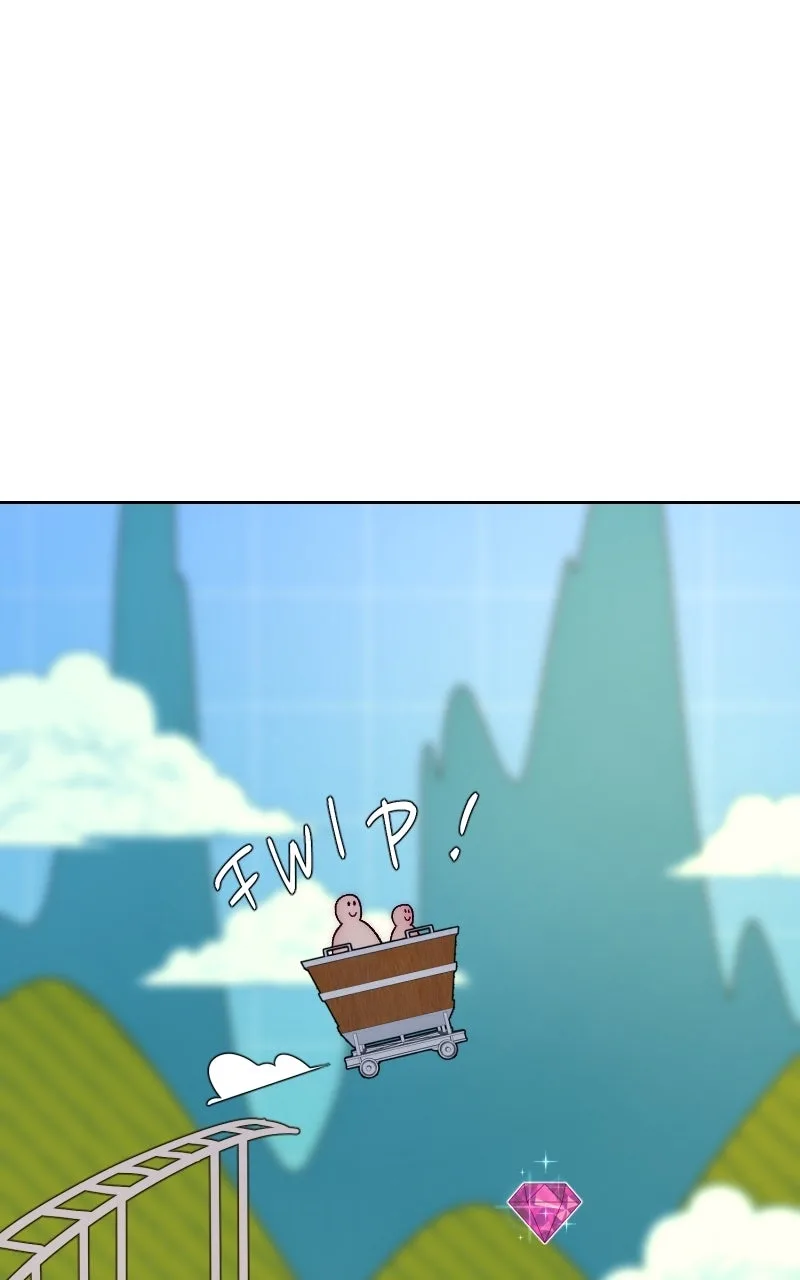 Code ‹grace› Chapter 16 page 63
