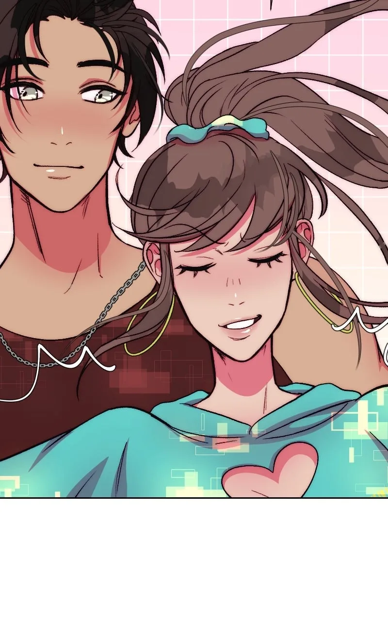 Code ‹grace› Chapter 16 page 62