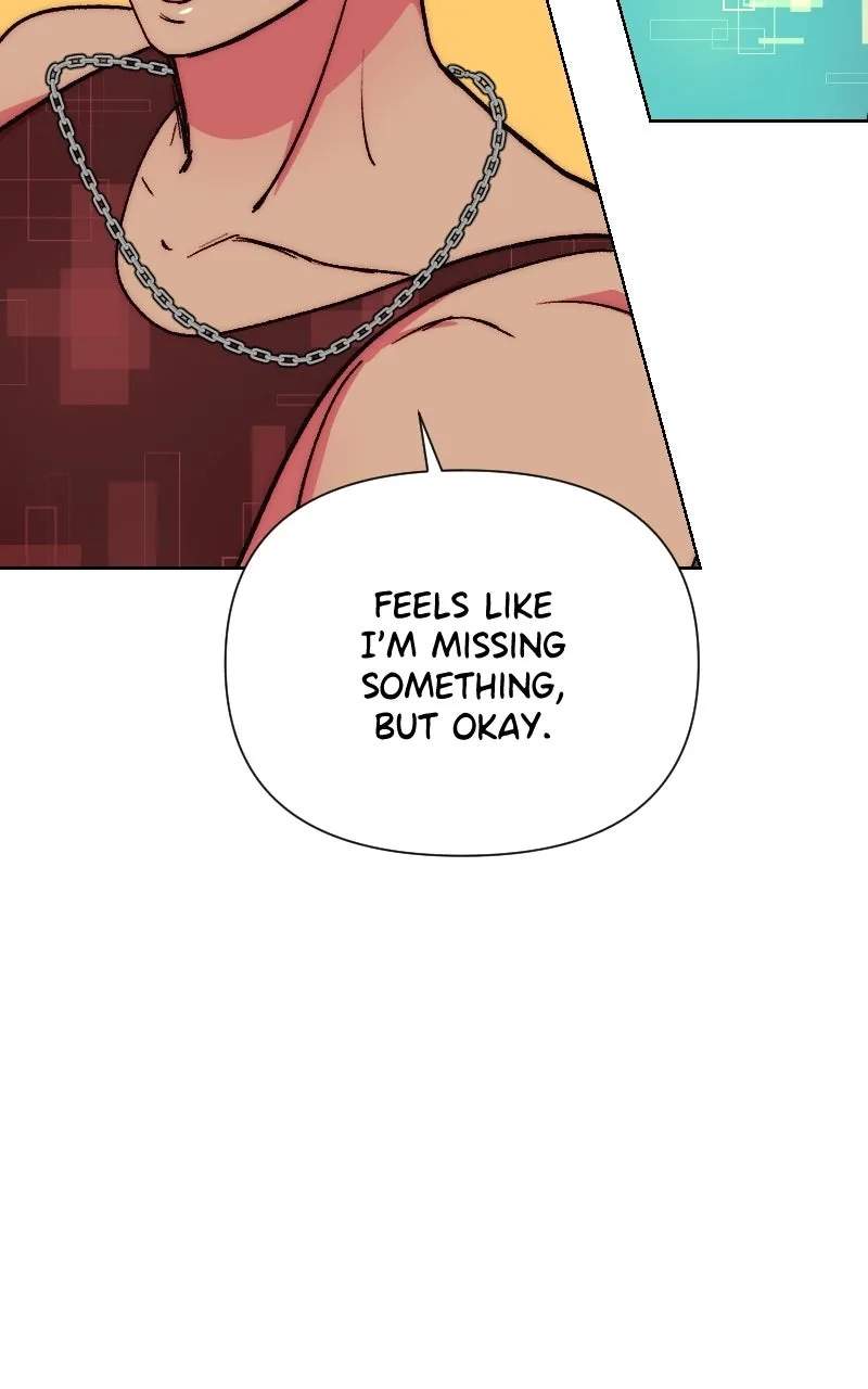 Code ‹grace› Chapter 16 page 58