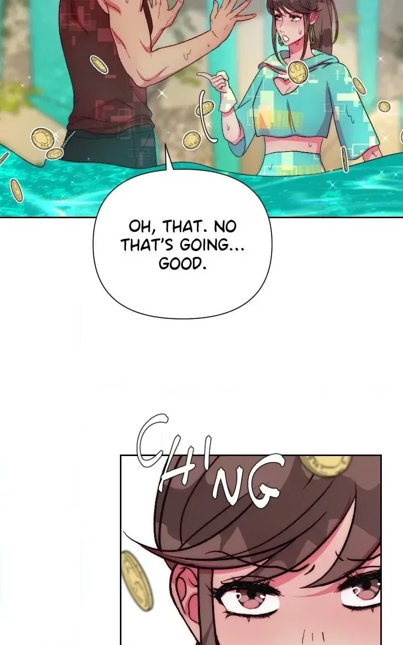 Code ‹grace› Chapter 16 page 70