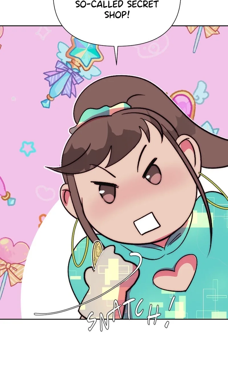 Code ‹grace› Chapter 16 page 73