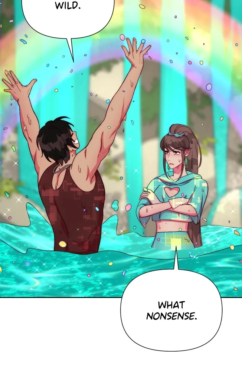 Code ‹grace› Chapter 16 page 68