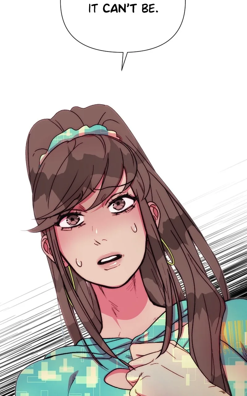 Code ‹grace› Chapter 16 page 79