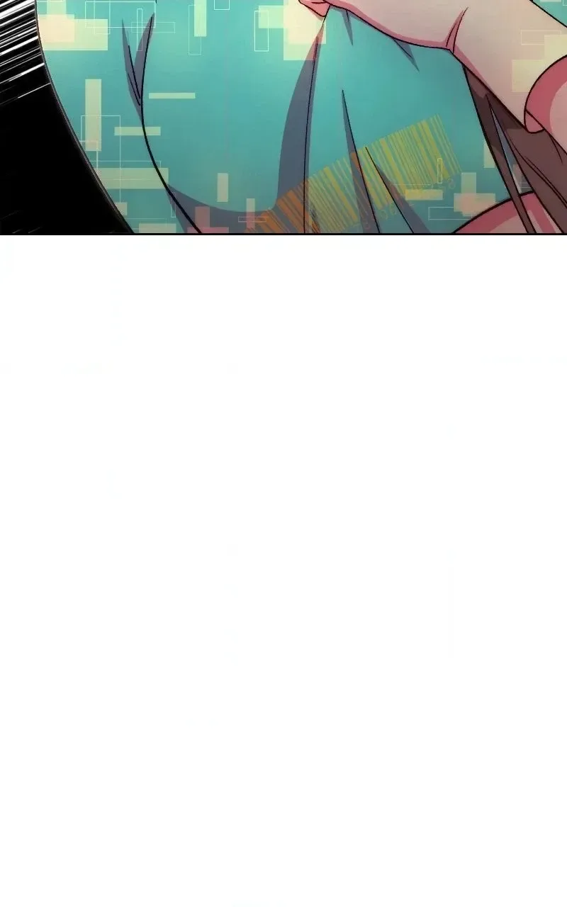 Code ‹grace› Chapter 16 page 80