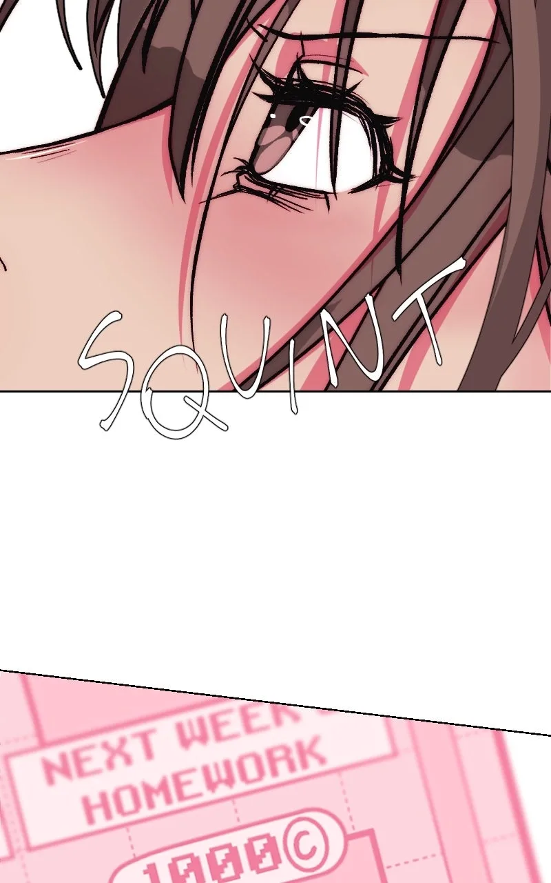 Code ‹grace› Chapter 16 page 77