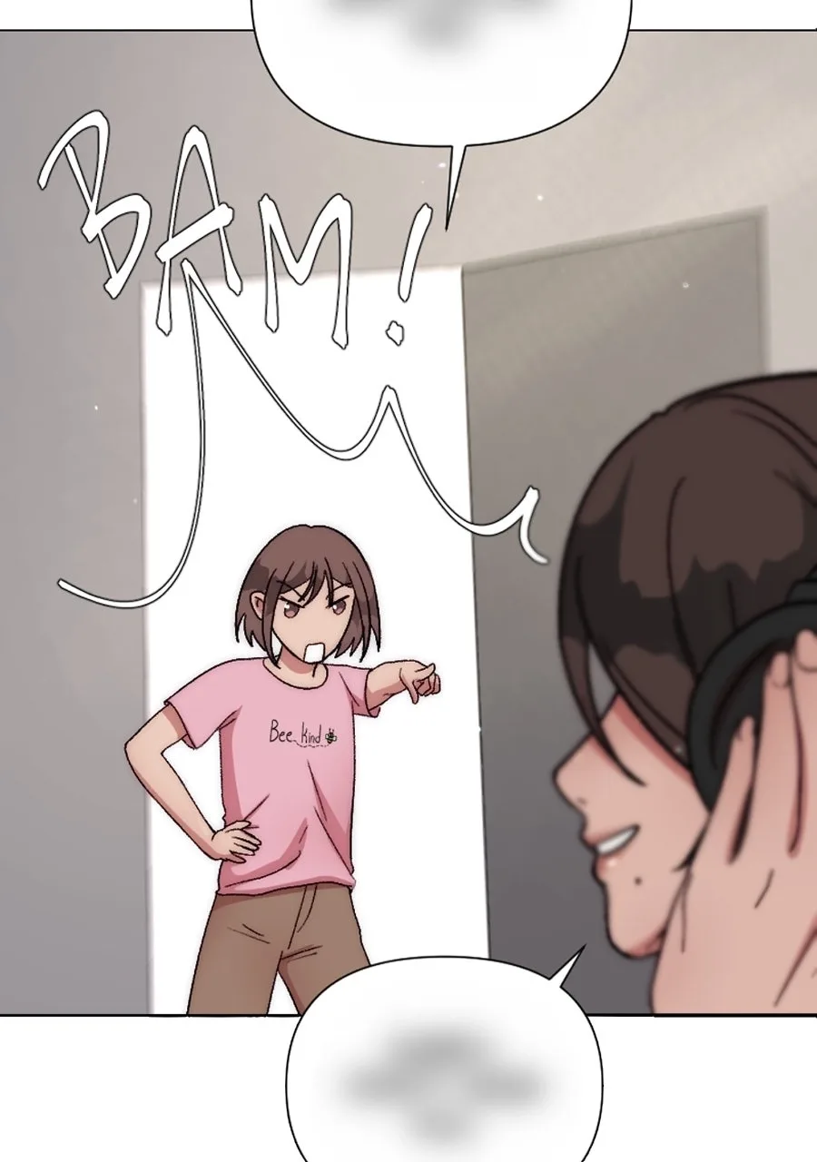 Code ‹grace› Chapter 16 page 83
