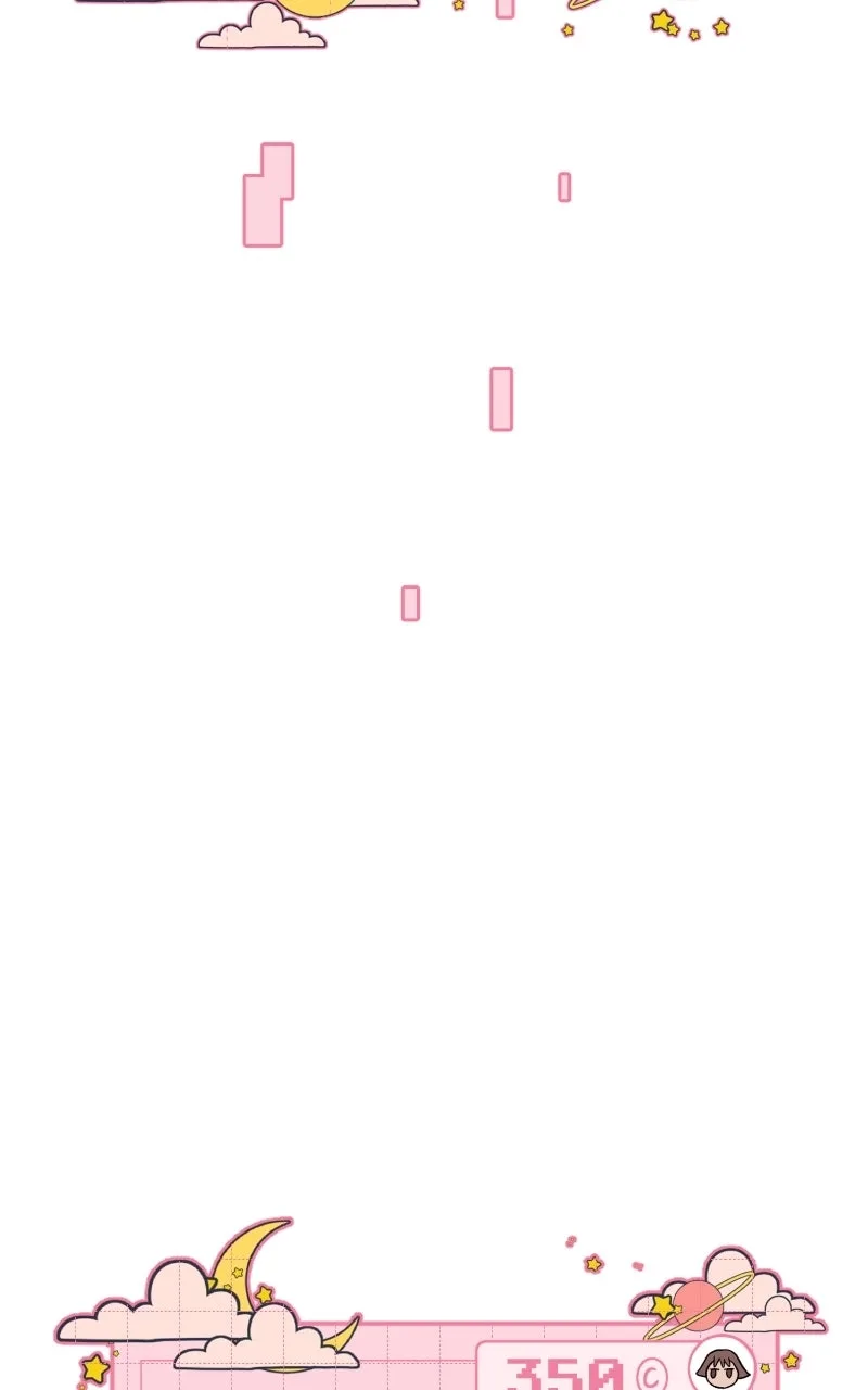 Code ‹grace› Chapter 16 page 75