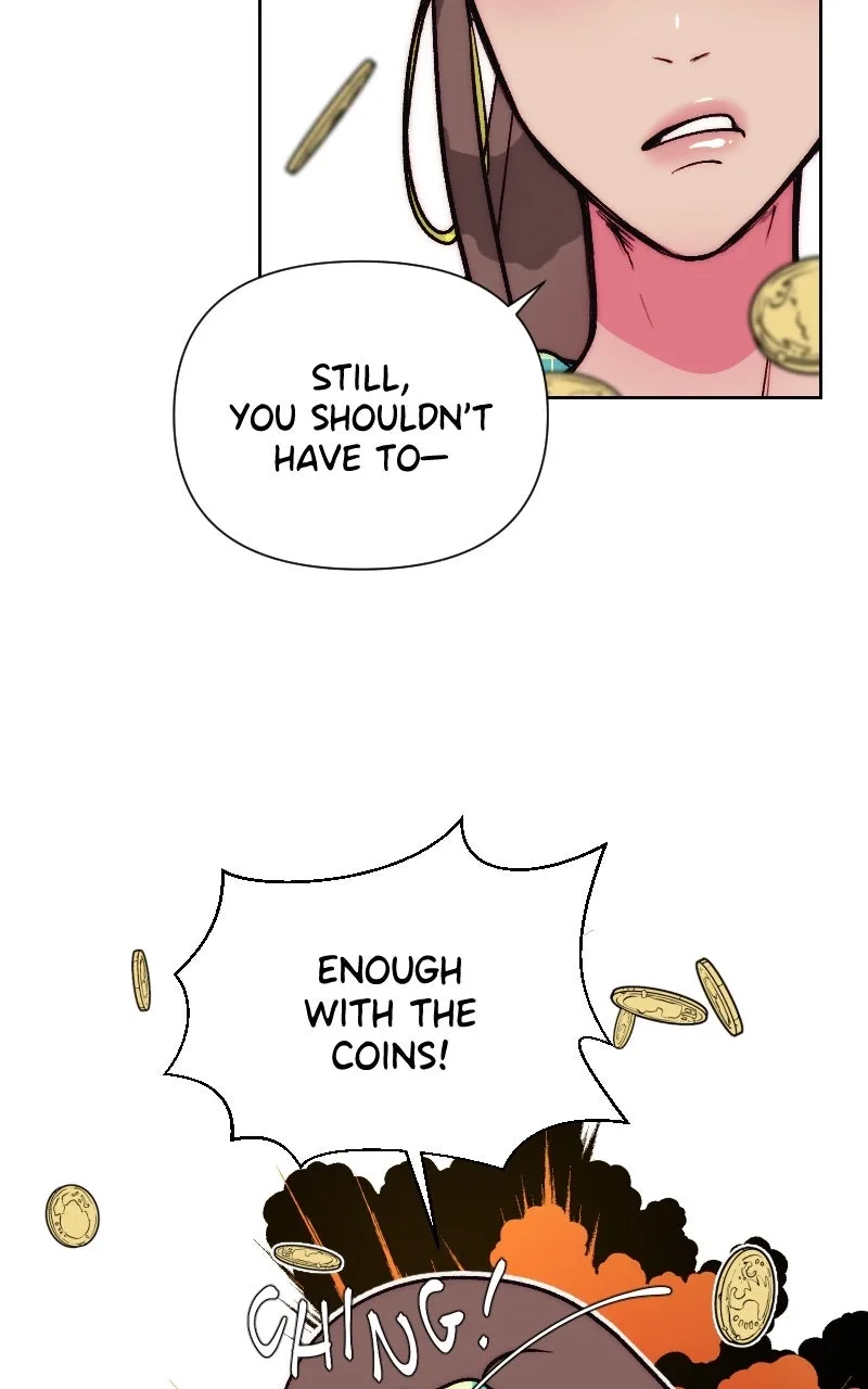 Code ‹grace› Chapter 16 page 71