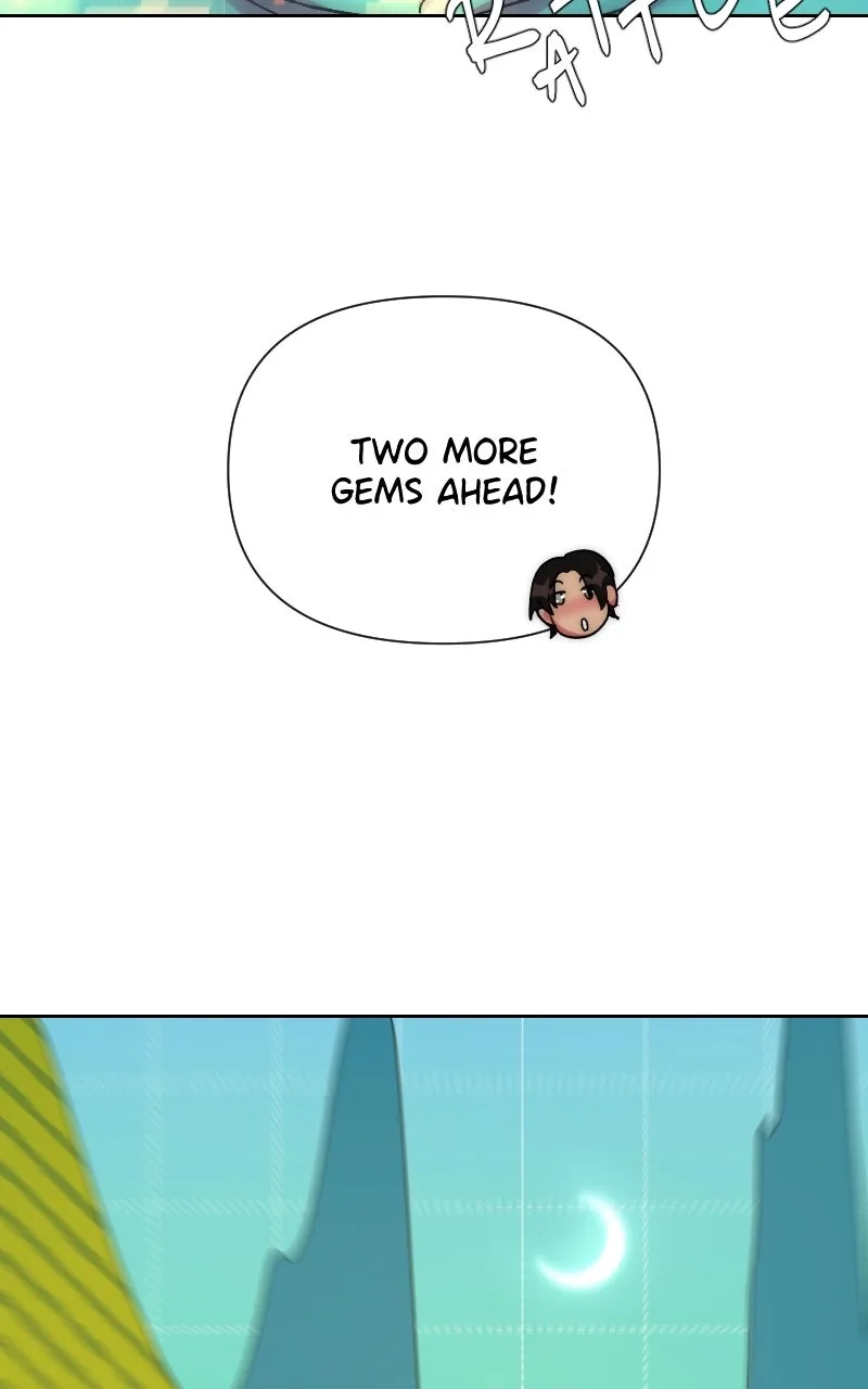 Code ‹grace› Chapter 16 page 48