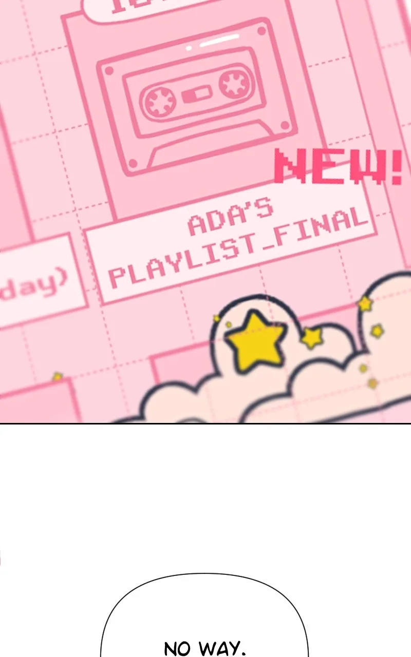 Code ‹grace› Chapter 16 page 78
