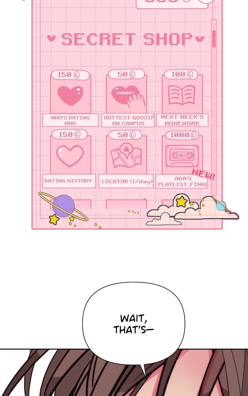 Code ‹grace› Chapter 16 page 76