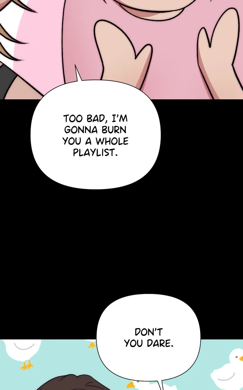 Code ‹grace› Chapter 17 page 11