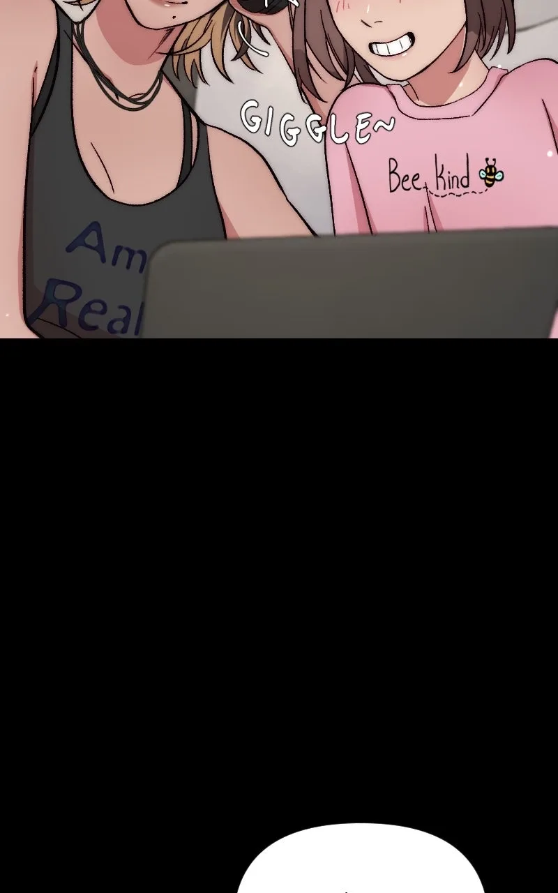 Code ‹grace› Chapter 17 page 8