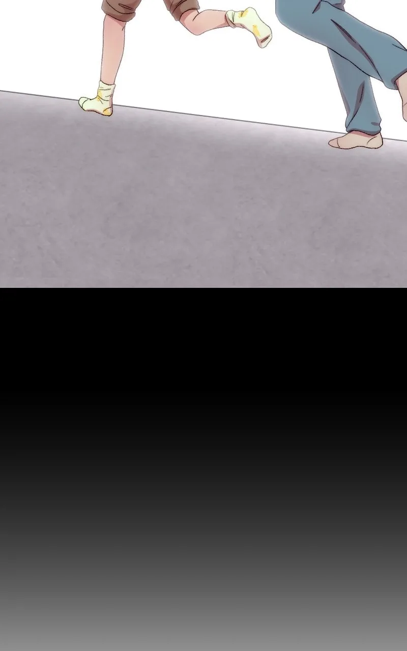 Code ‹grace› Chapter 17 page 14