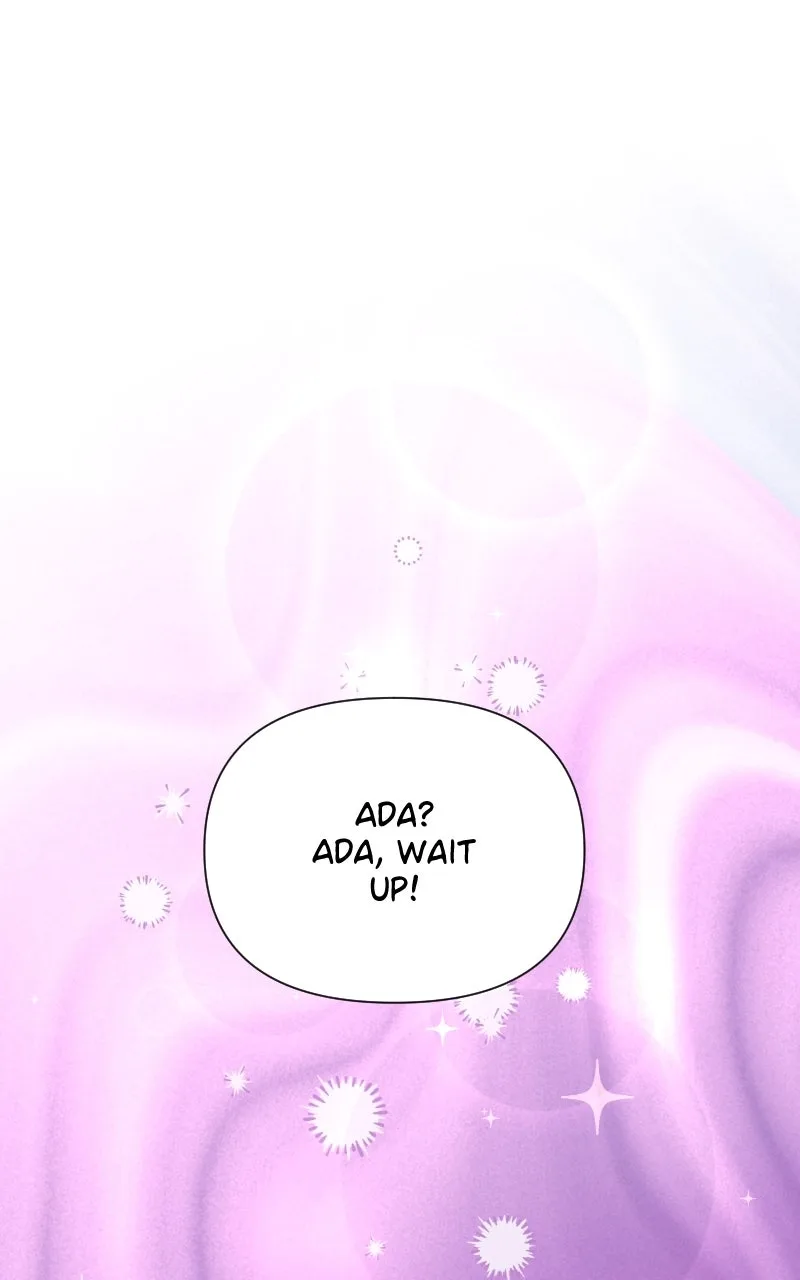 Code ‹grace› Chapter 17 page 1