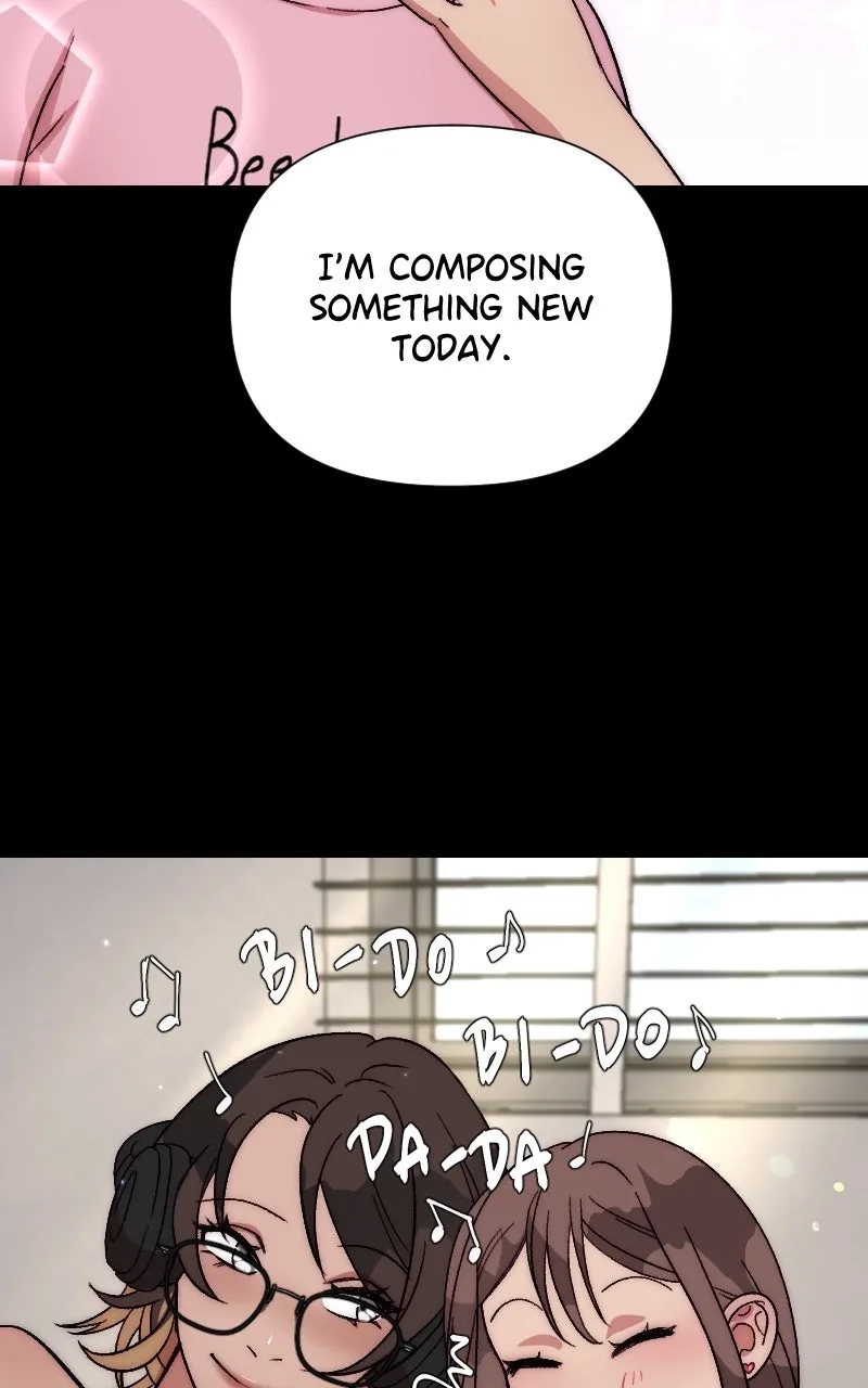 Code ‹grace› Chapter 17 page 7