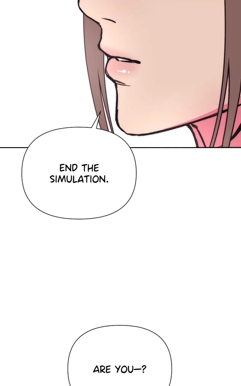 Code ‹grace› Chapter 17 page 16