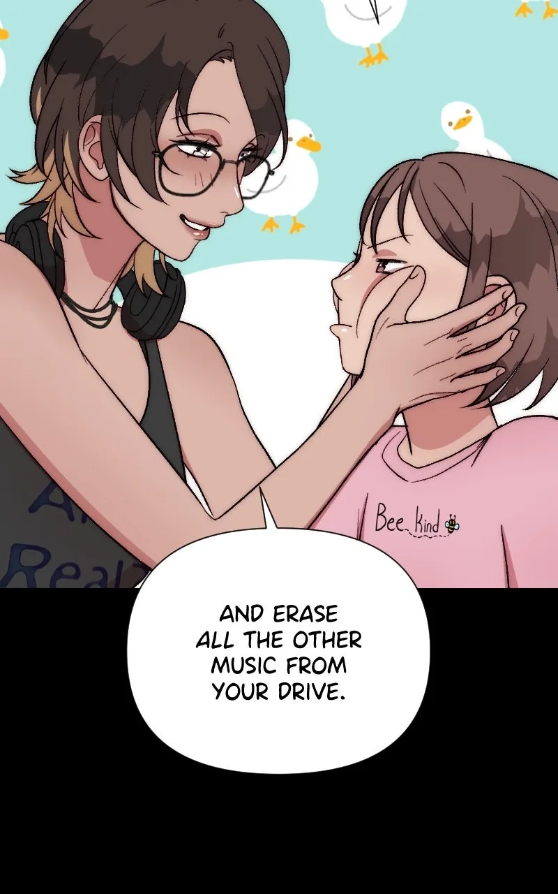 Code ‹grace› Chapter 17 page 12