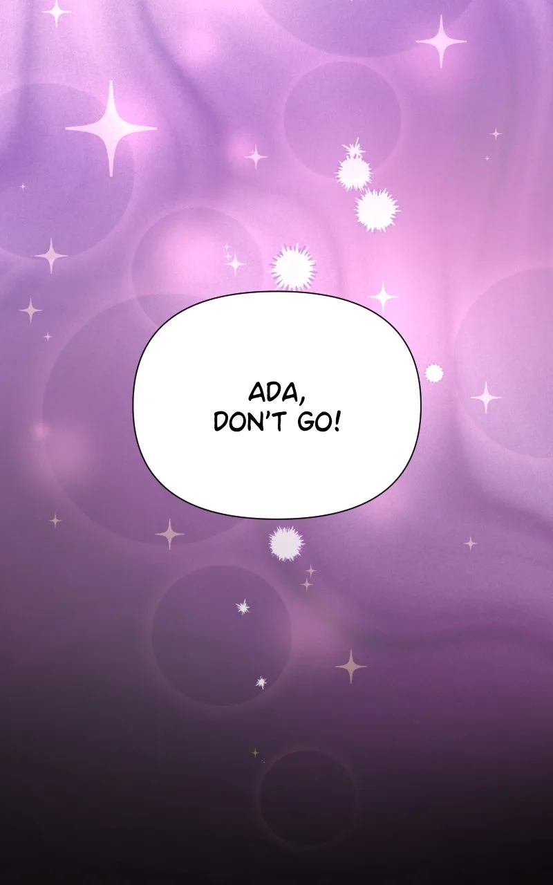 Code ‹grace› Chapter 17 page 2