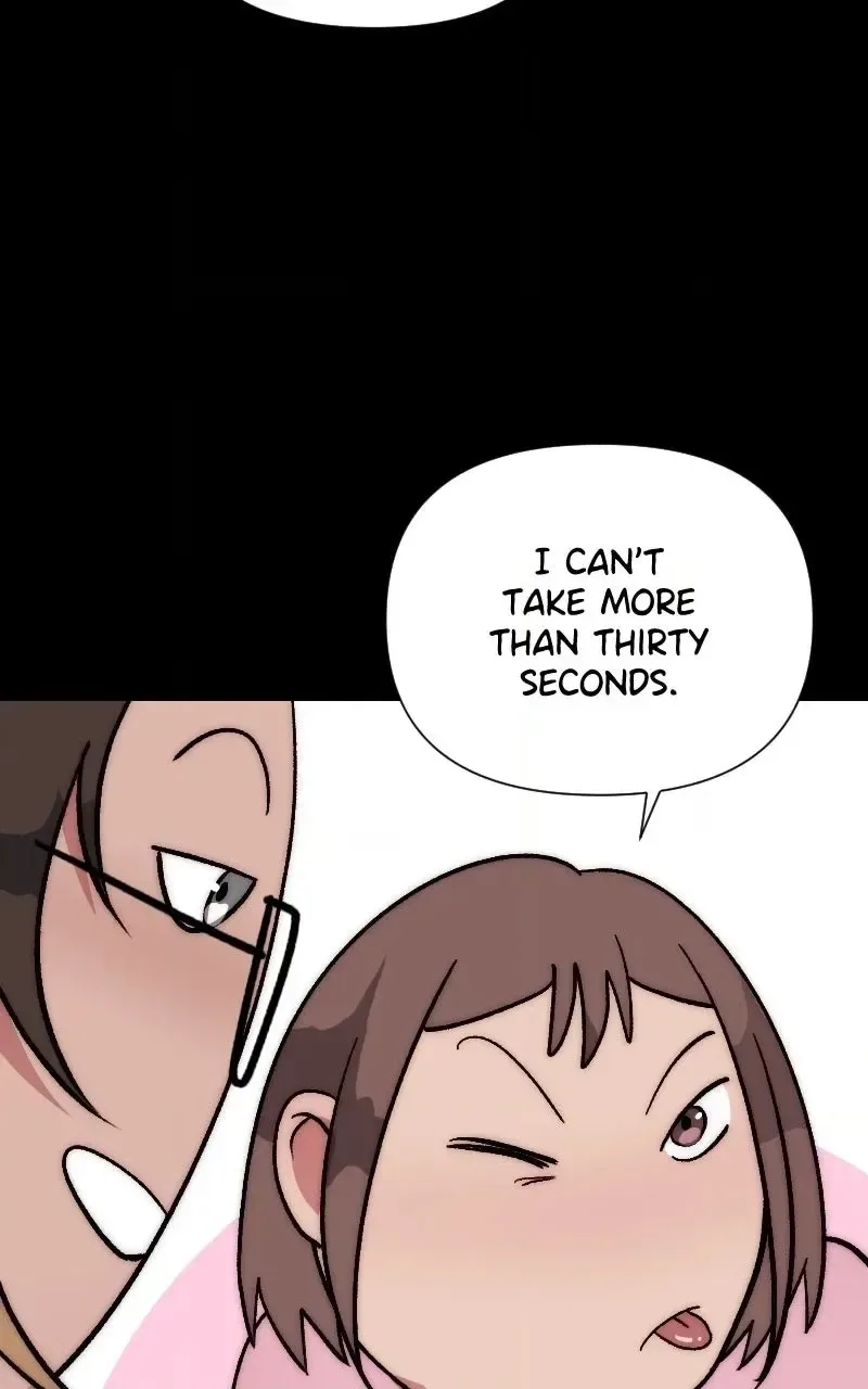 Code ‹grace› Chapter 17 page 10