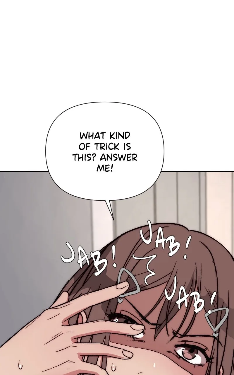 Code ‹grace› Chapter 17 page 23