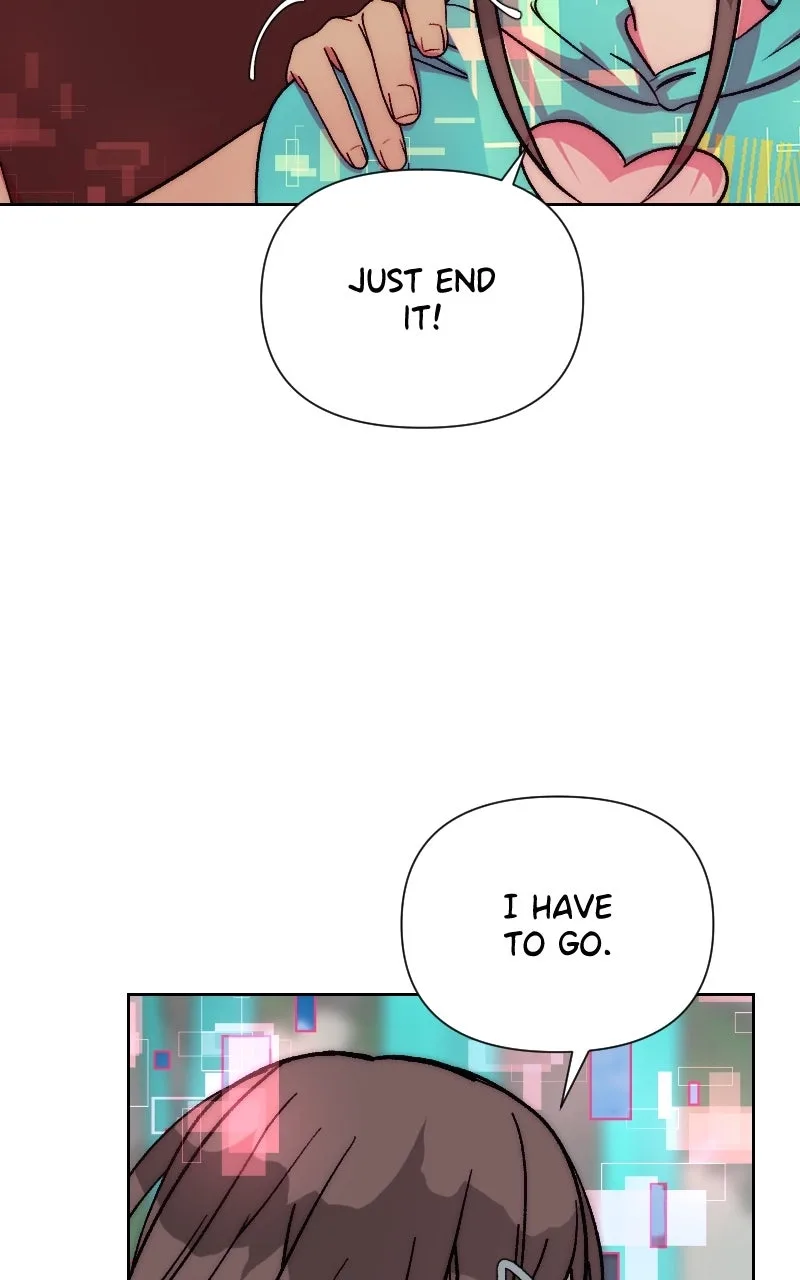 Code ‹grace› Chapter 17 page 18