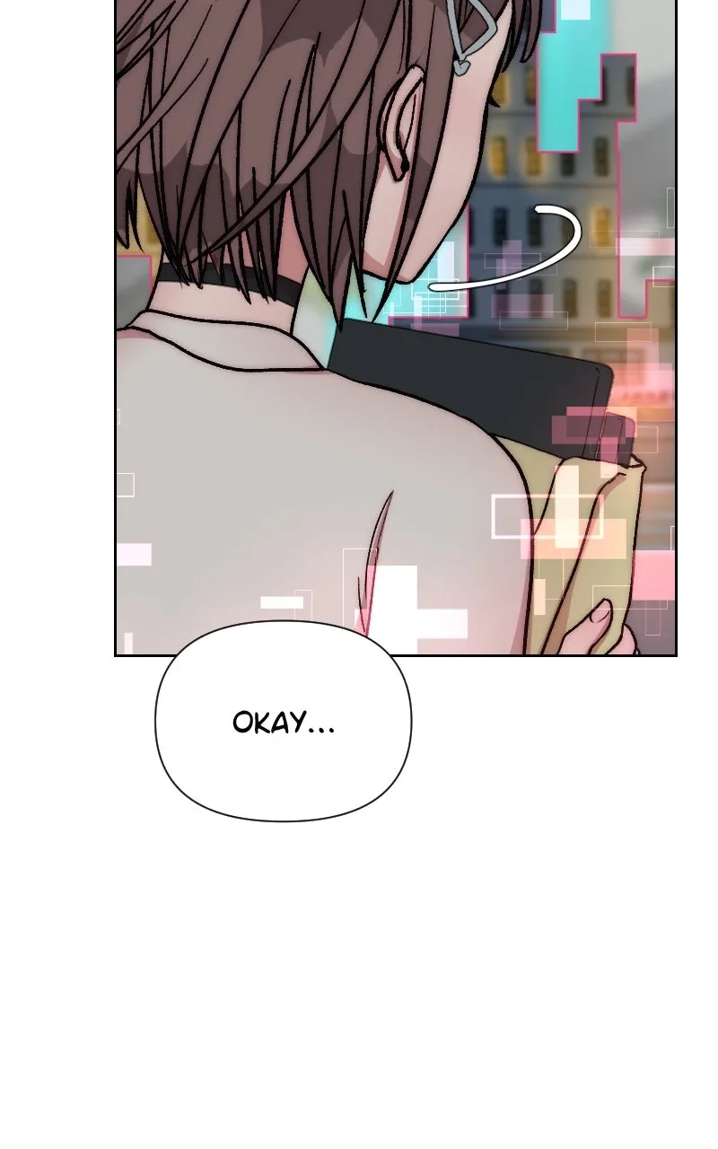 Code ‹grace› Chapter 17 page 19