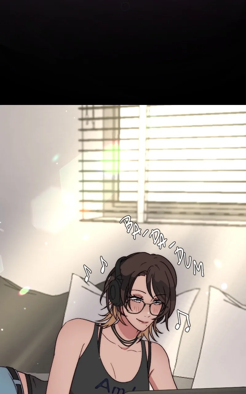 Code ‹grace› Chapter 17 page 3