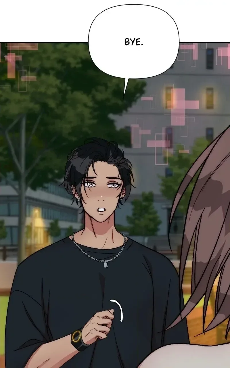 Code ‹grace› Chapter 17 page 20