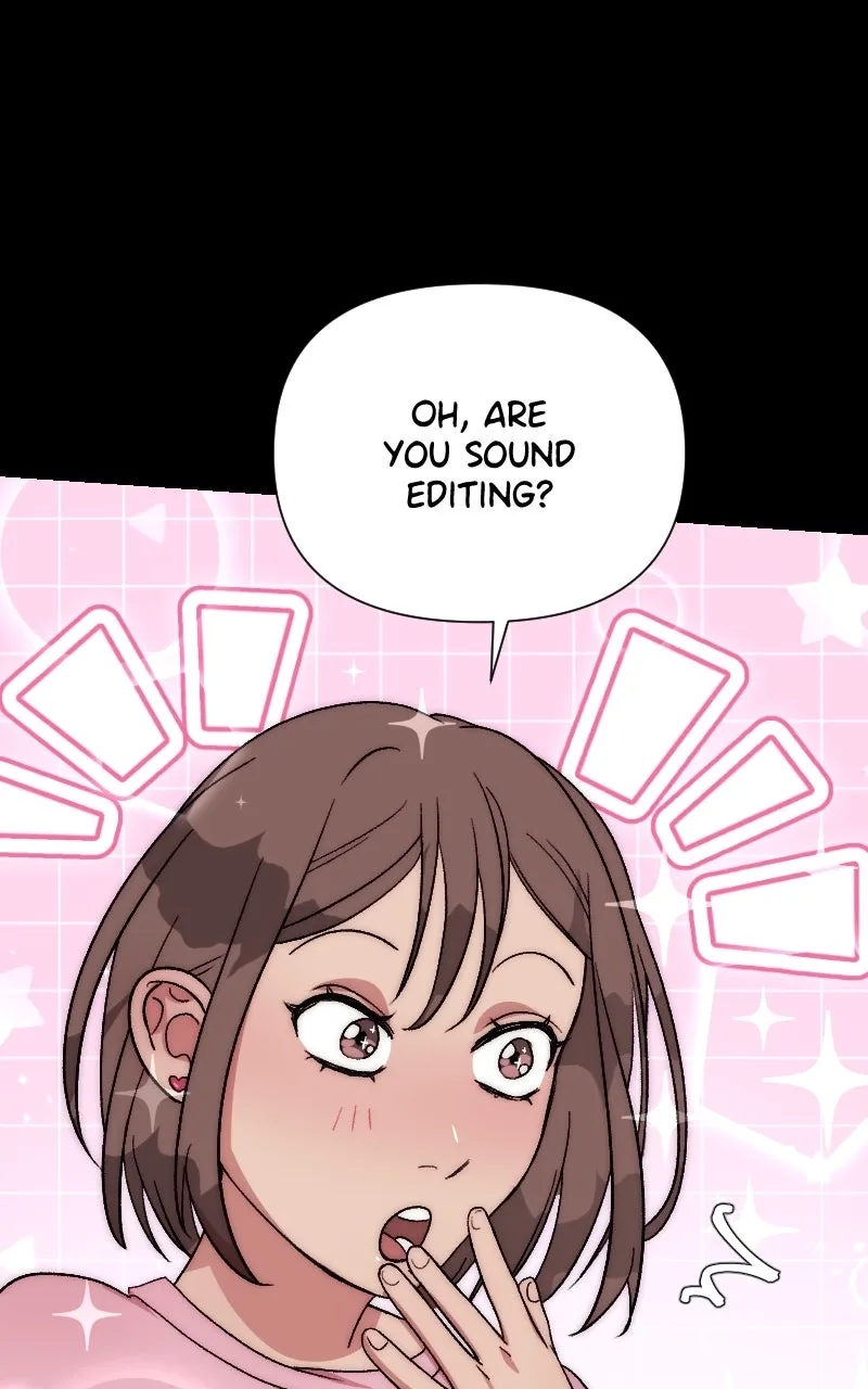 Code ‹grace› Chapter 17 page 6