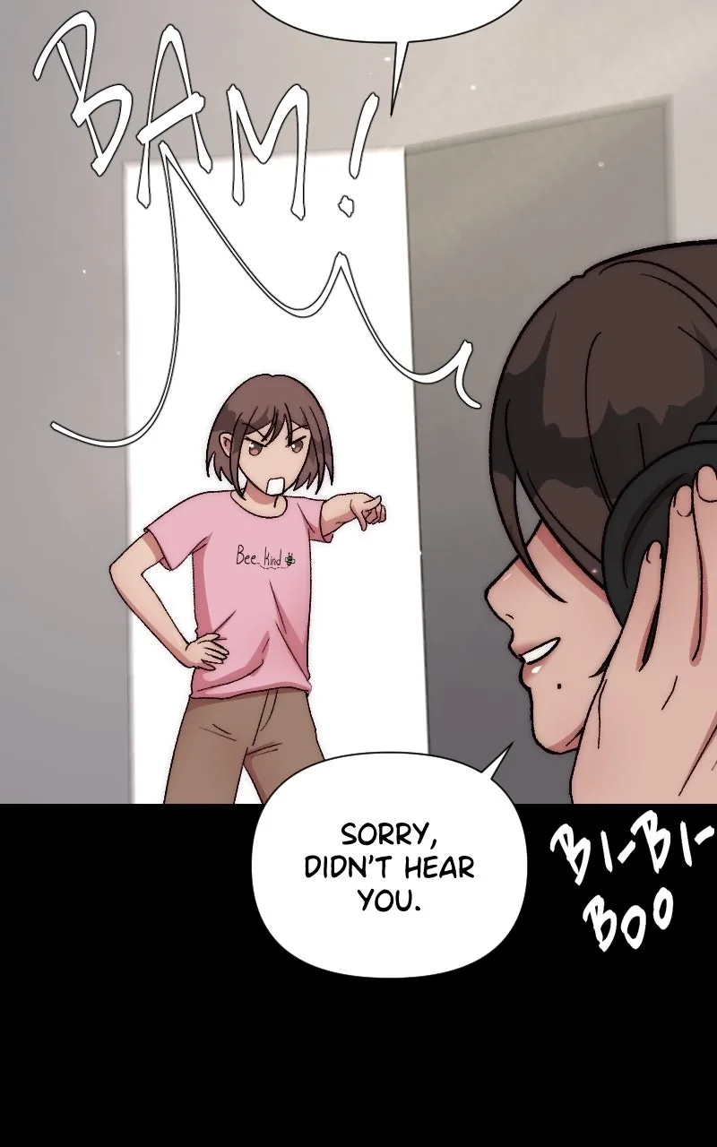 Code ‹grace› Chapter 17 page 5