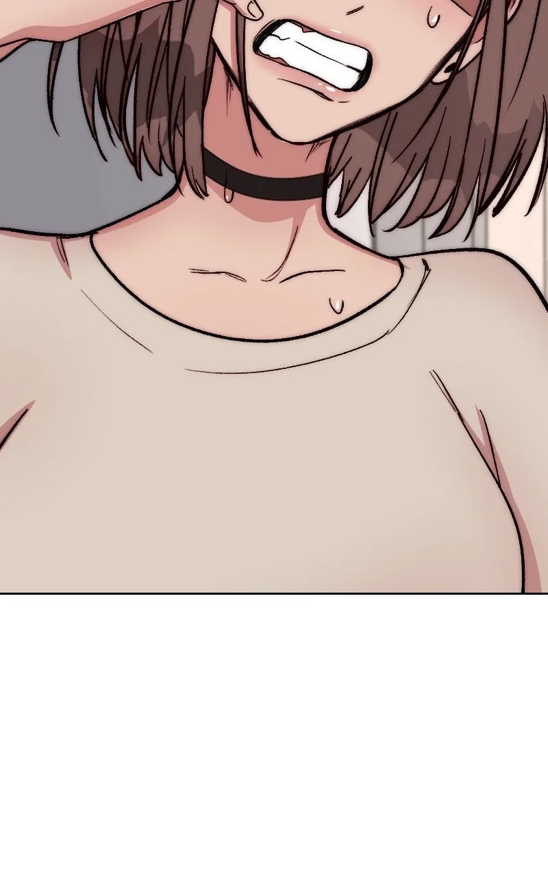 Code ‹grace› Chapter 17 page 24