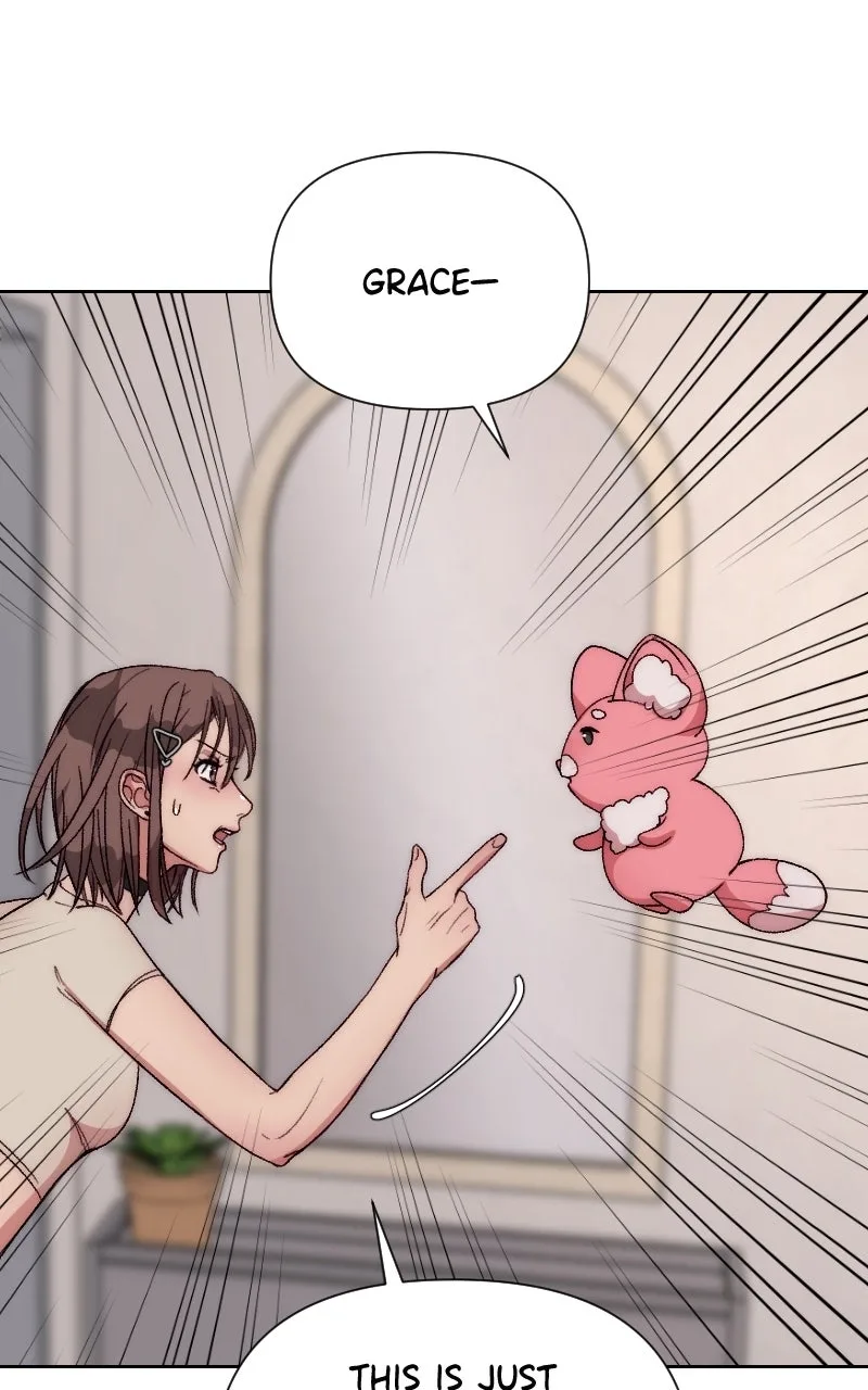 Code ‹grace› Chapter 17 page 25