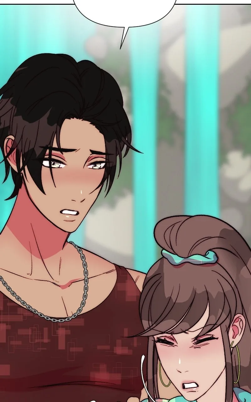 Code ‹grace› Chapter 17 page 17