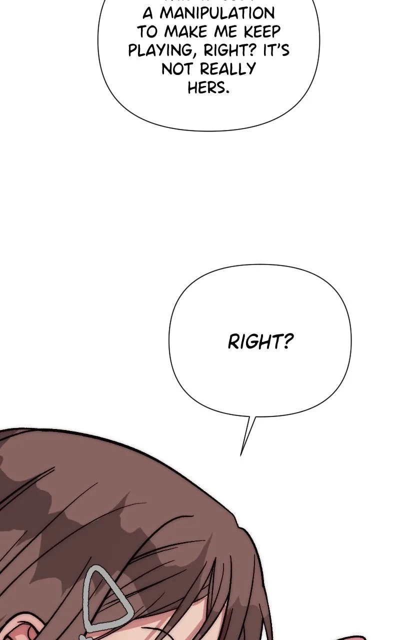 Code ‹grace› Chapter 17 page 26