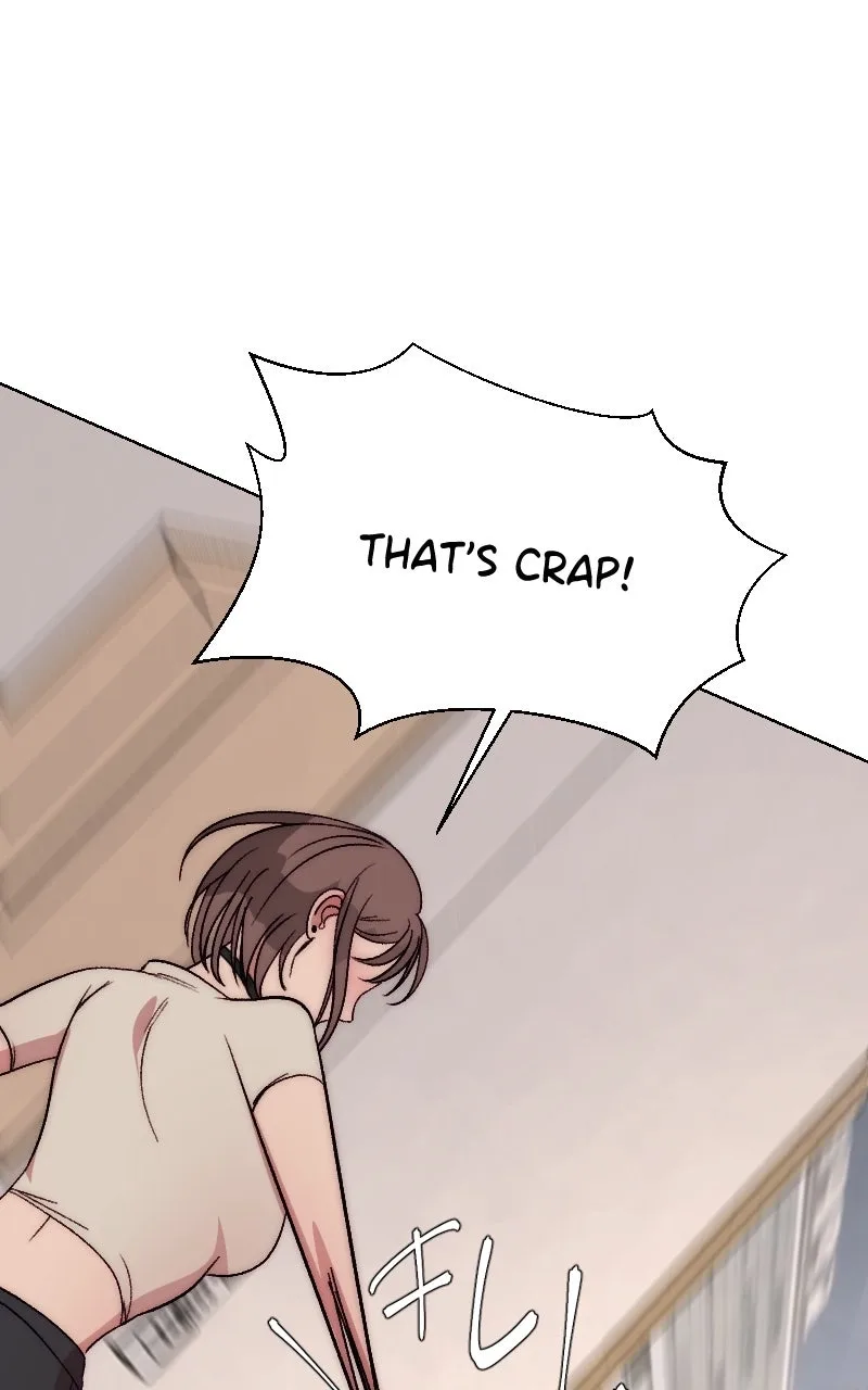 Code ‹grace› Chapter 17 page 29