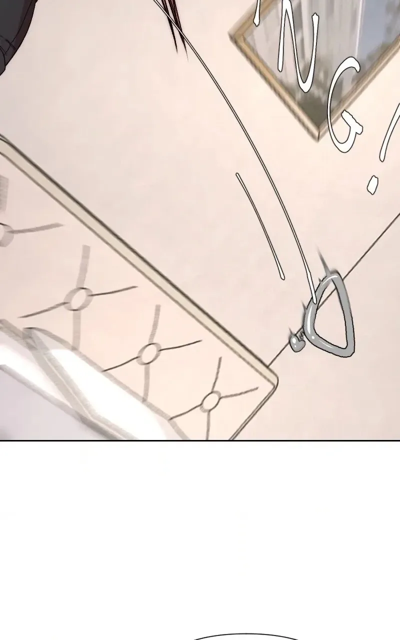 Code ‹grace› Chapter 17 page 30