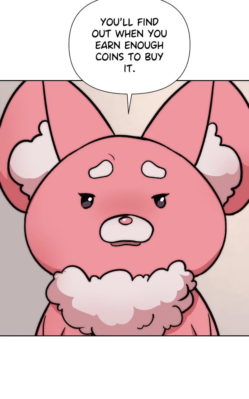 Code ‹grace› Chapter 17 page 28