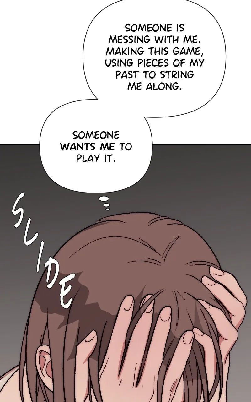Code ‹grace› Chapter 17 page 31