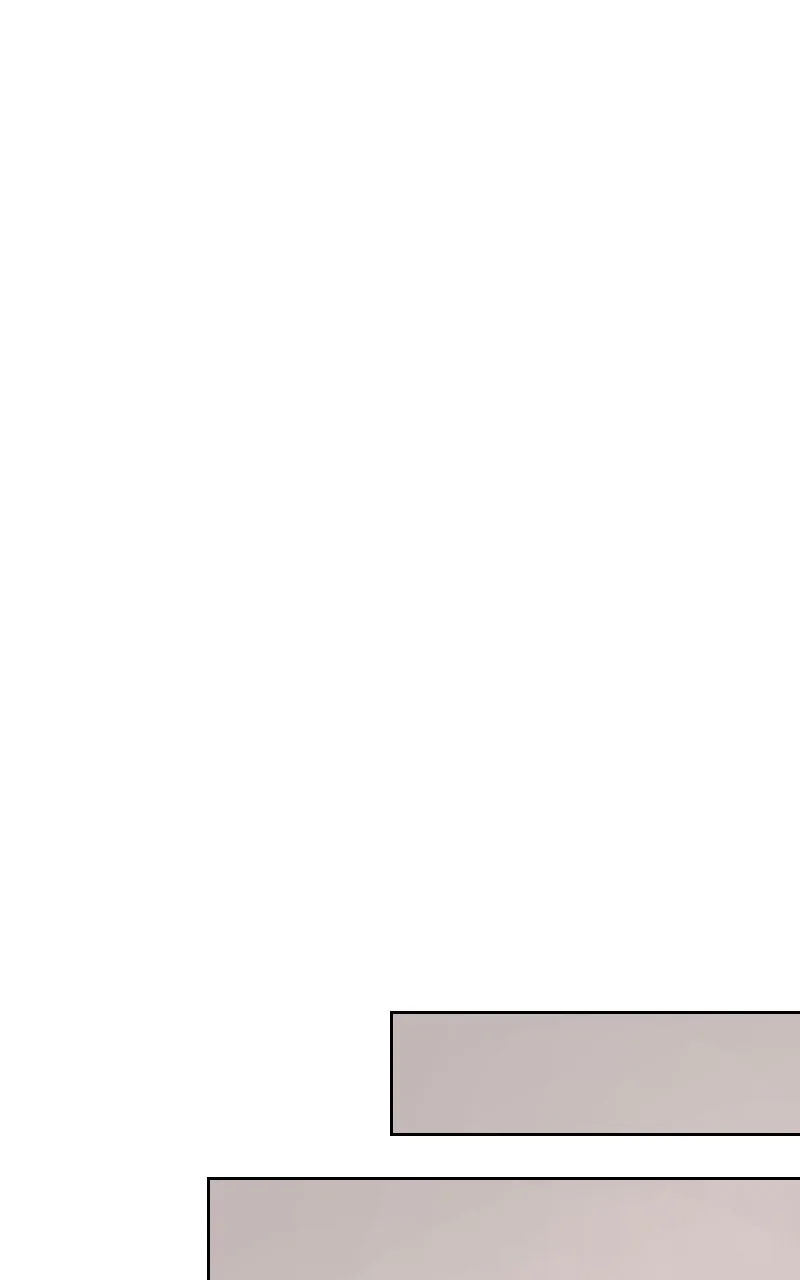 Code ‹grace› Chapter 17 page 34