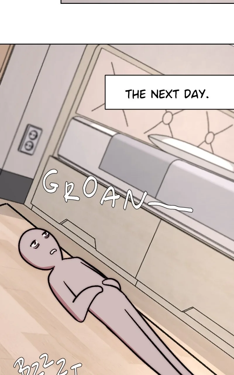 Code ‹grace› Chapter 17 page 35