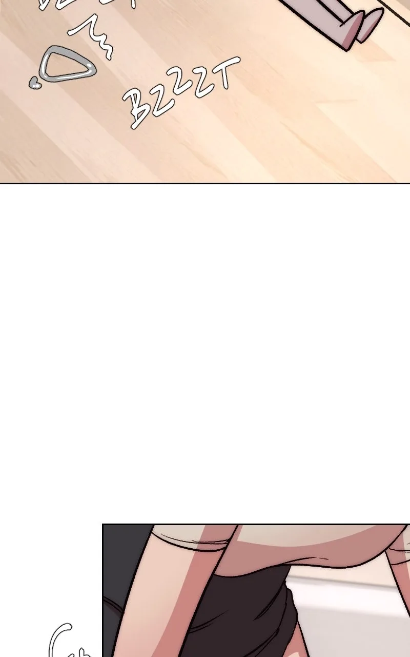 Code ‹grace› Chapter 17 page 36